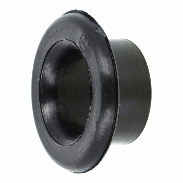 Lagergummi, Silentblock für Motorschuh, MZ ETZ125, ETZ250, ETZ301, TS125, TS250, ES175/2, ES250/2, ETS250